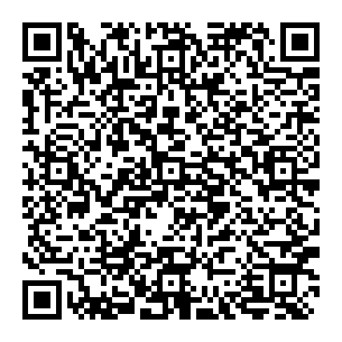 QR code - Imobiliária