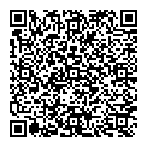 QR code - Imobiliária