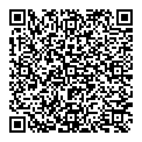 QR code - Imobiliária