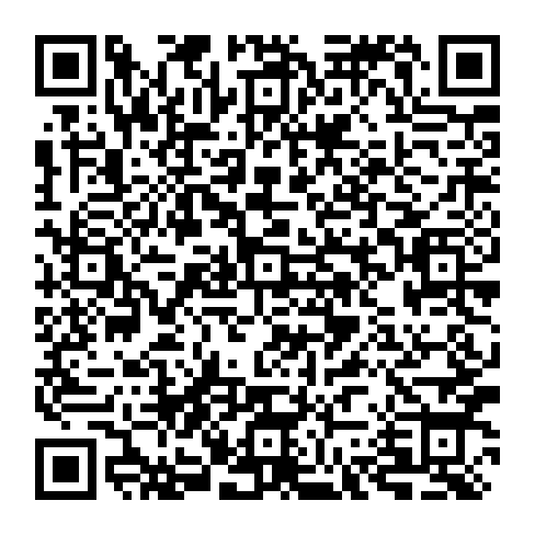 QR code - Imobiliária