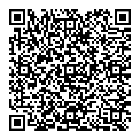 QR code - Imobiliária