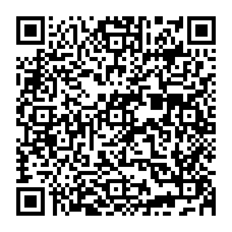 QR code - Imobiliária