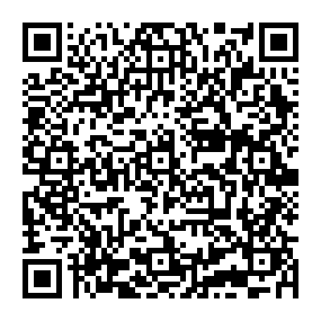QR code - Imobiliária