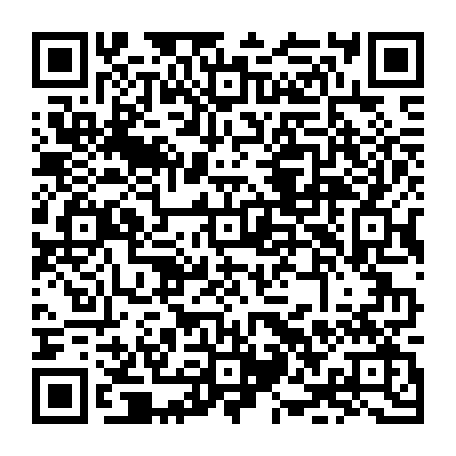 QR code - Imobiliária