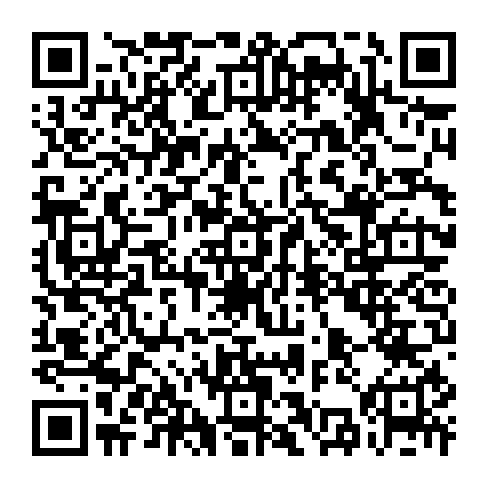 QR code - Imobiliária