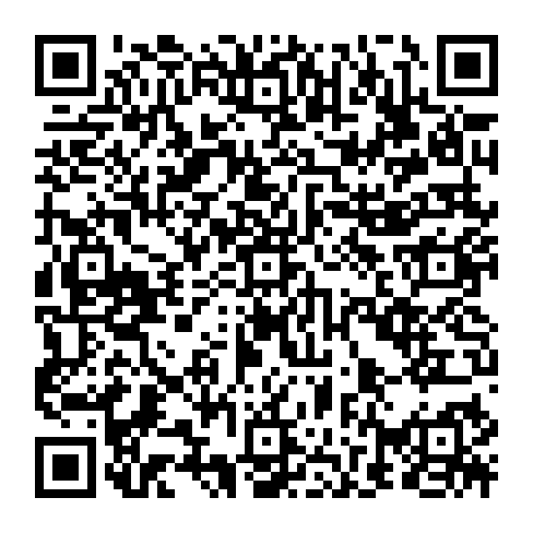 QR code - Imobiliária