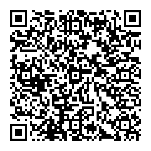 QR code - Imobiliária