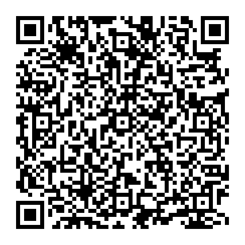 QR code - Imobiliária