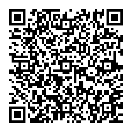 QR code - Imobiliária