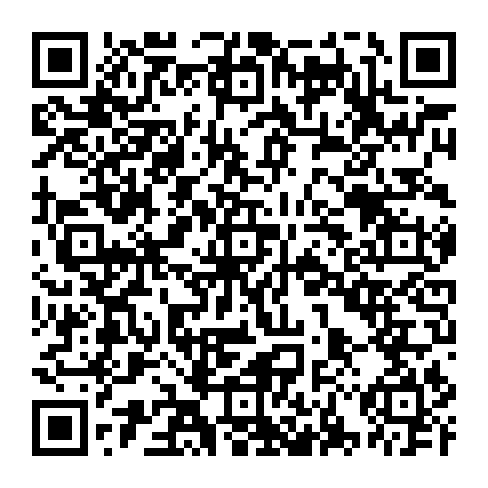 QR code - Imobiliária