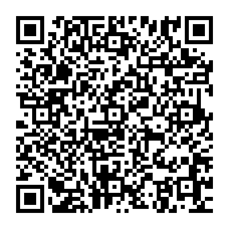 QR code - Imobiliária