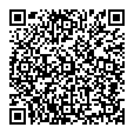 QR code - Imobiliária