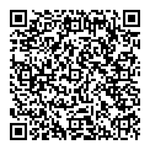 QR code - Imobiliária