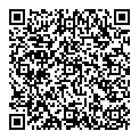 QR code - Imobiliária