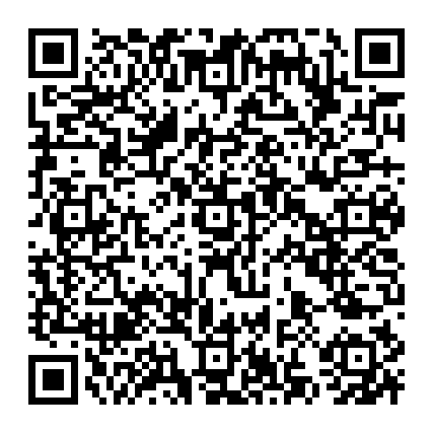 QR code - Imobiliária