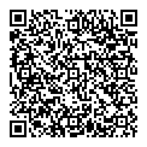 QR code - Imobiliária