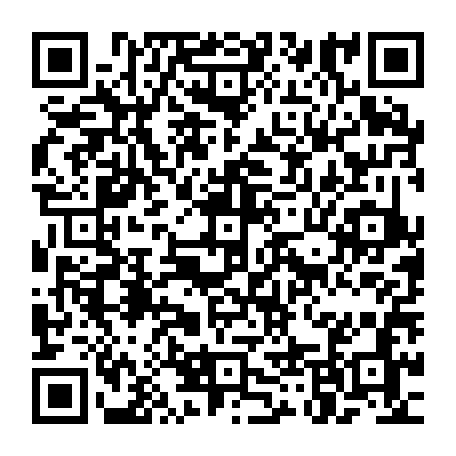 QR code - Imobiliária