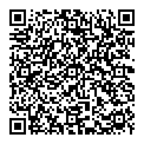 QR code - Imobiliária