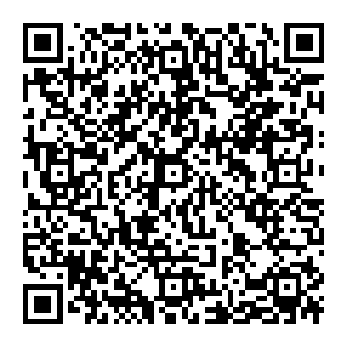 QR code - Imobiliária