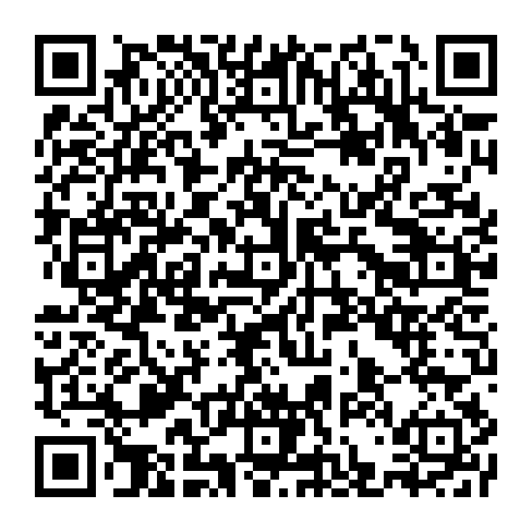QR code - Imobiliária