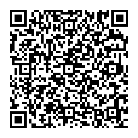 QR code - Imobiliária