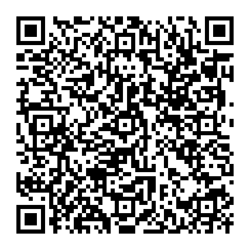 QR code - Imobiliária