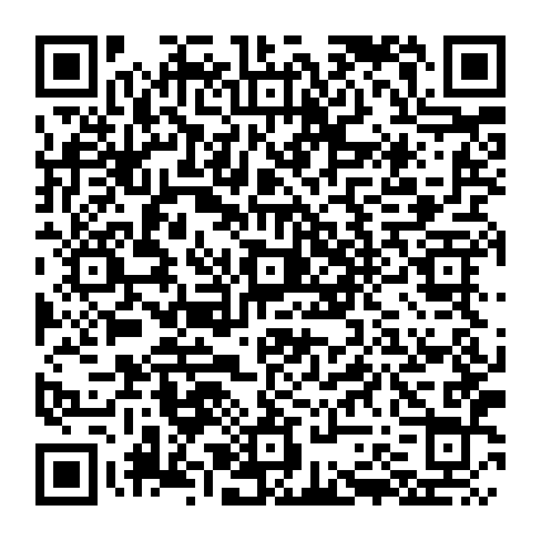 QR code - Imobiliária