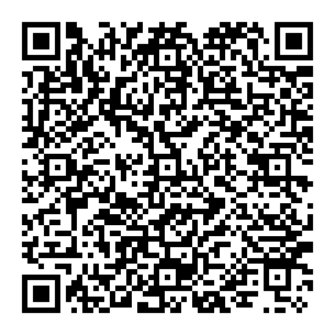 QR code - Imobiliária