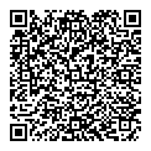 QR code - Imobiliária