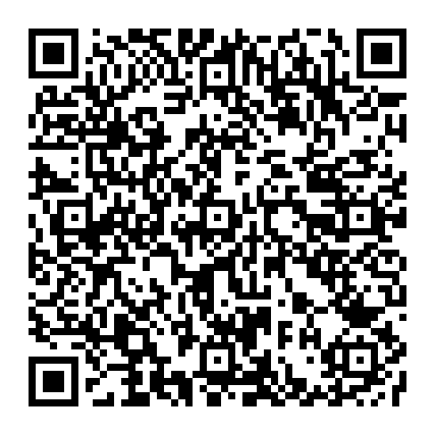 QR code - Imobiliária