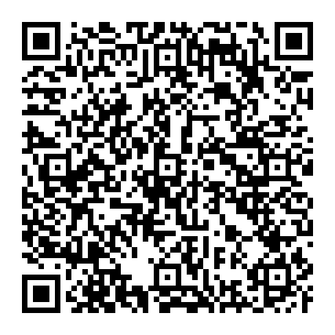 QR code - Imobiliária