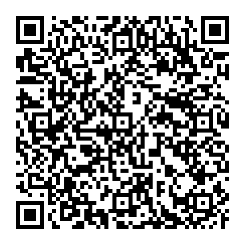 QR code - Imobiliária