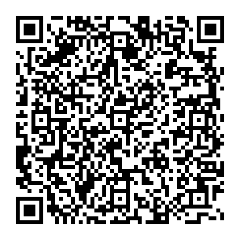 QR code - Imobiliária