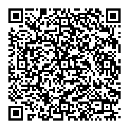 QR code - Imobiliária