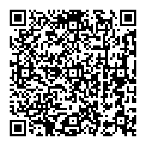 QR code - Imobiliária