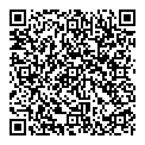 QR code - Imobiliária