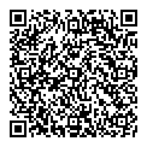 QR code - Imobiliária