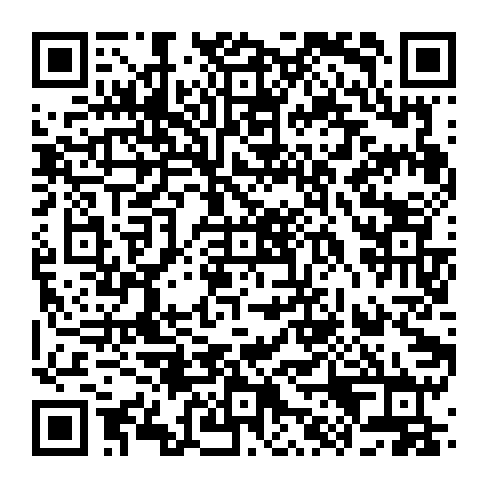 QR code - Imobiliária