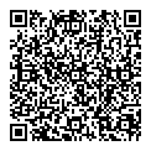 QR code - Imobiliária