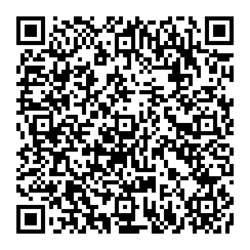 QR code - Imobiliária