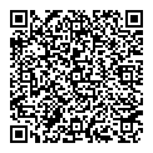 QR code - Imobiliária