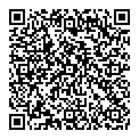 QR code - Imobiliária