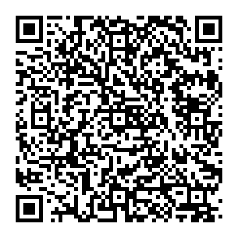 QR code - Imobiliária