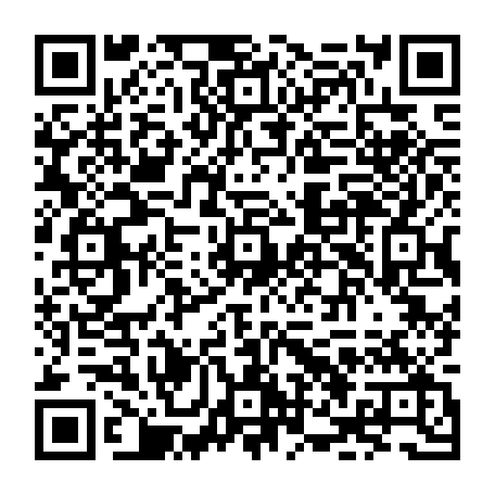 QR code - Imobiliária
