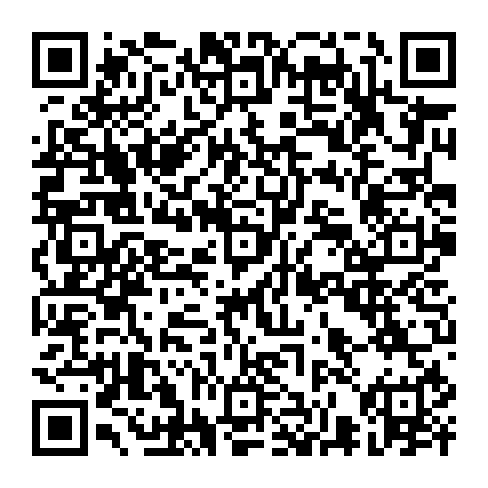 QR code - Imobiliária