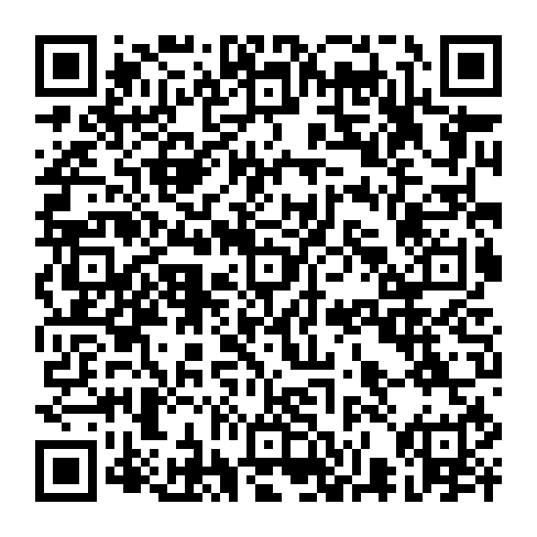 QR code - Imobiliária
