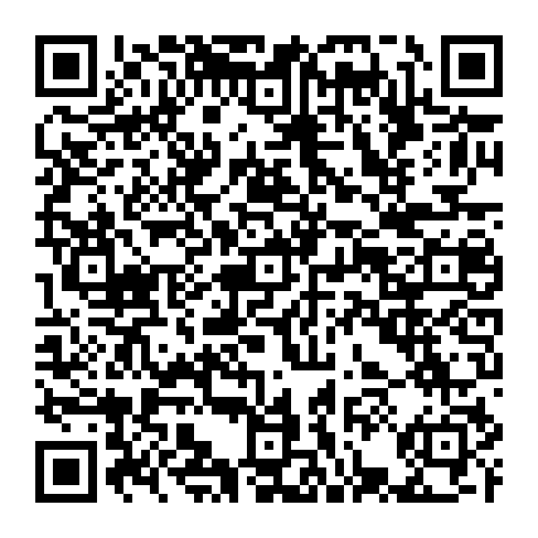 QR code - Imobiliária