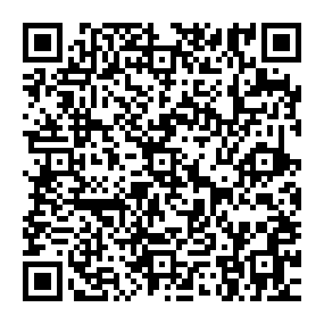 QR code - Imobiliária