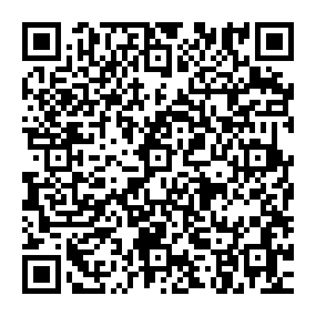 QR code - Imobiliária