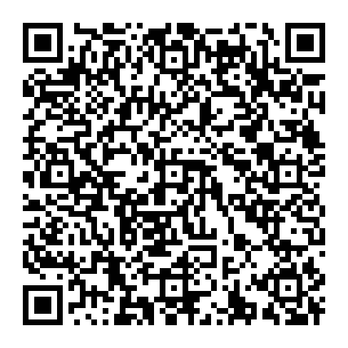 QR code - Imobiliária